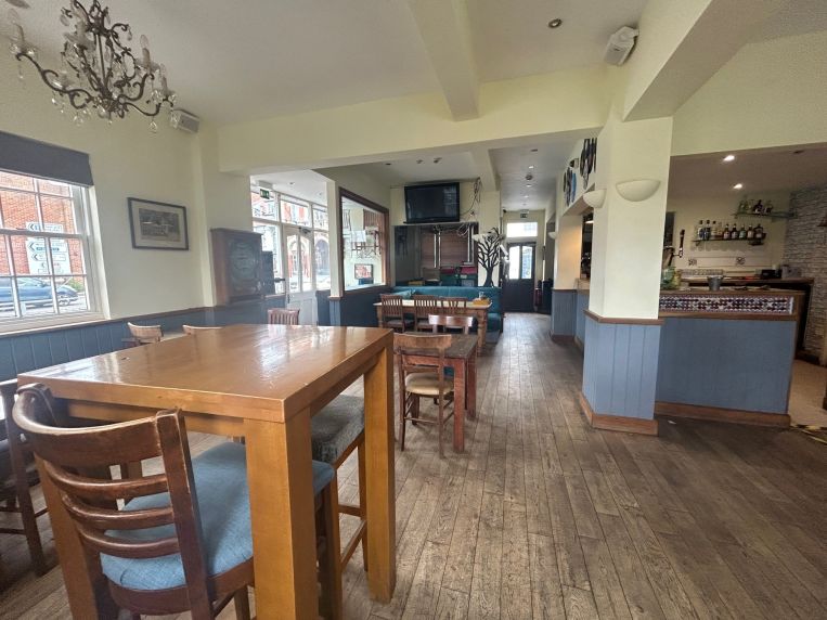 Property 3342 - image 12